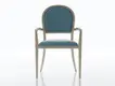 Cafe Chairs Online for - Yumeya Chairs 2