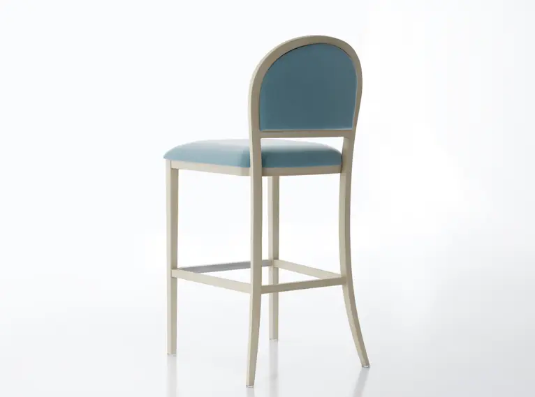 Dining Chair Cafe Yumeya Chairs Brand Dining Chair Cafe 5