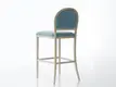 Dining Chair Cafe Yumeya Chairs Brand Dining Chair Cafe 5