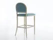 Dining Chair Cafe Yumeya Chairs Brand Dining Chair Cafe 6