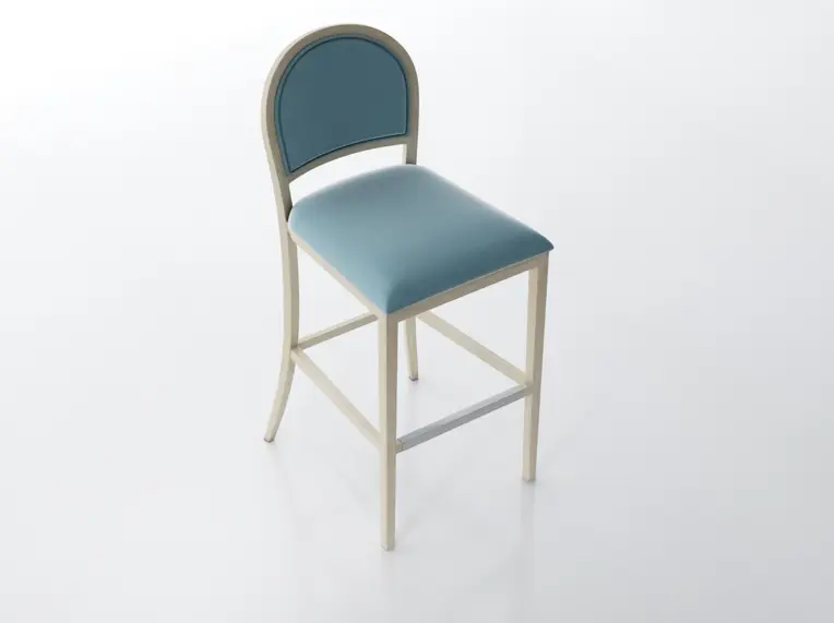 Dining Chair Cafe Yumeya Chairs Brand Dining Chair Cafe 7
