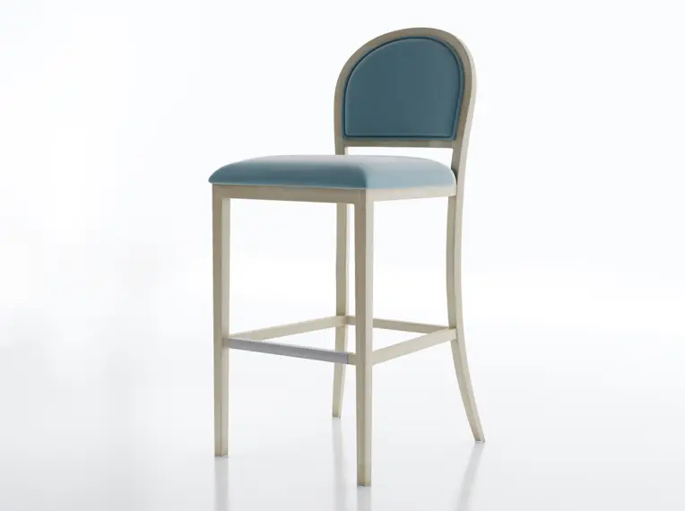 Dining Chair Cafe Yumeya Chairs Brand Dining Chair Cafe 3