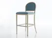 Dining Chair Cafe Yumeya Chairs Brand Dining Chair Cafe 3