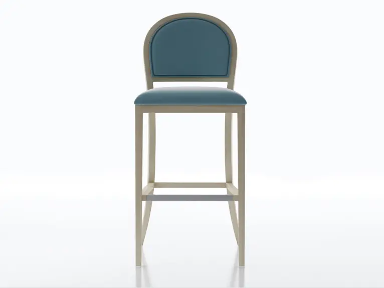 Dining Chair Cafe Yumeya Chairs Brand Dining Chair Cafe 2
