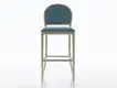 Dining Chair Cafe Yumeya Chairs Brand Dining Chair Cafe 2