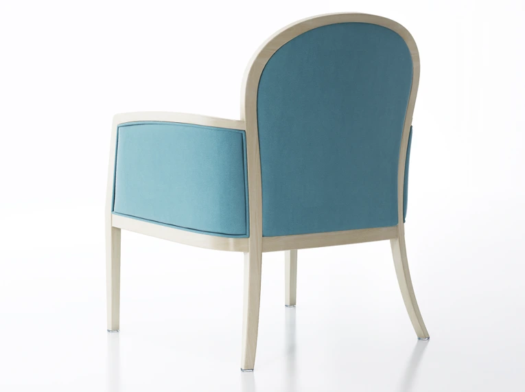 Aged Care Furniture 5