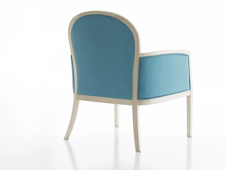 Aged Care Furniture 6