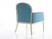 Nursing Home Chairs for Sale Bulk Buy Yumeya Chairs 6