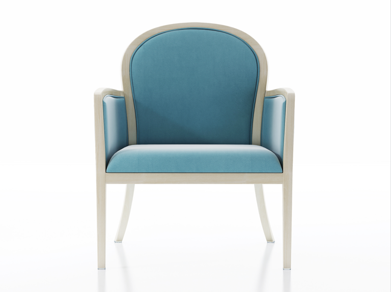 Nursing Home Chairs: the 10 Best Options on the Market 1