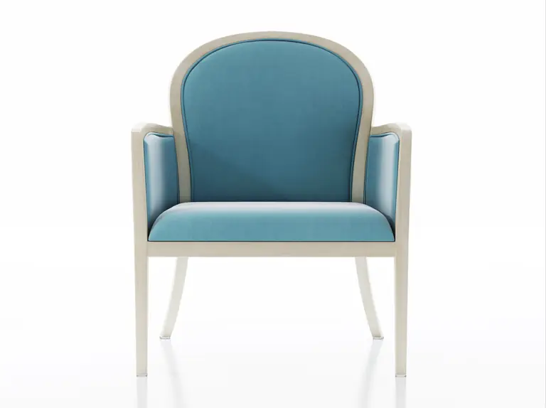 Chaises de maison de retraite : les meilleures nouvelles chaises de maison de retraite sur le marché 1