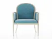 Nursing Home Chairs for Sale Bulk Buy Yumeya Chairs 1