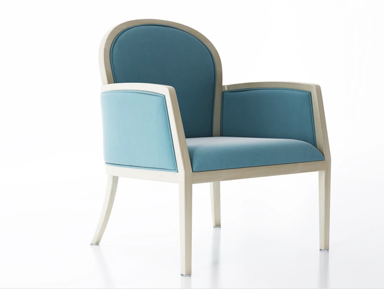 Aged Care Furniture 4