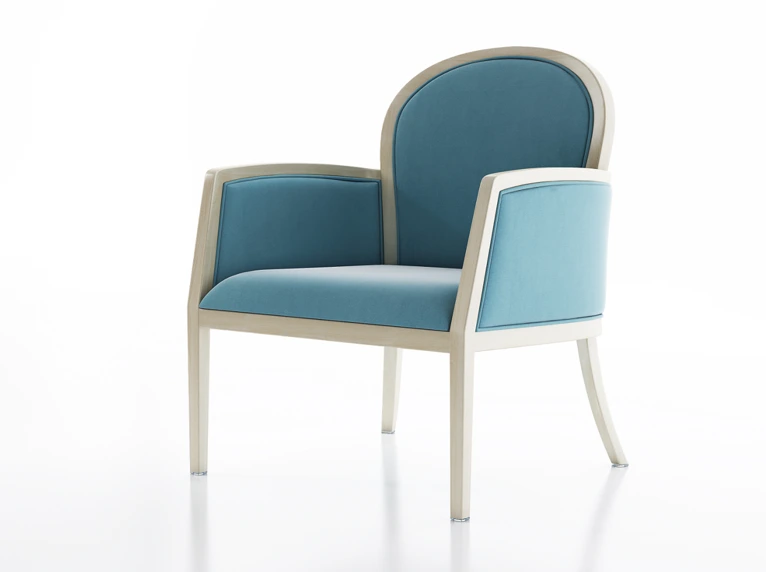 Aged Care Furniture 3