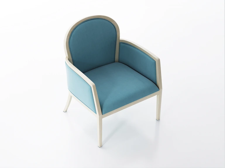 Aged Care Furniture 7