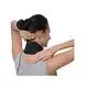 UTK Brand Infrared Heating Pad Calgary H-34B1NB 2