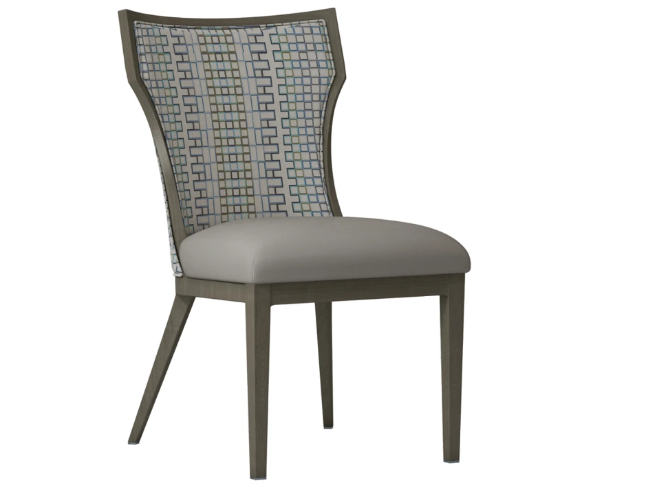 Yumeya Chairs Brand Coffee Shop Bar Stools Supplier 3