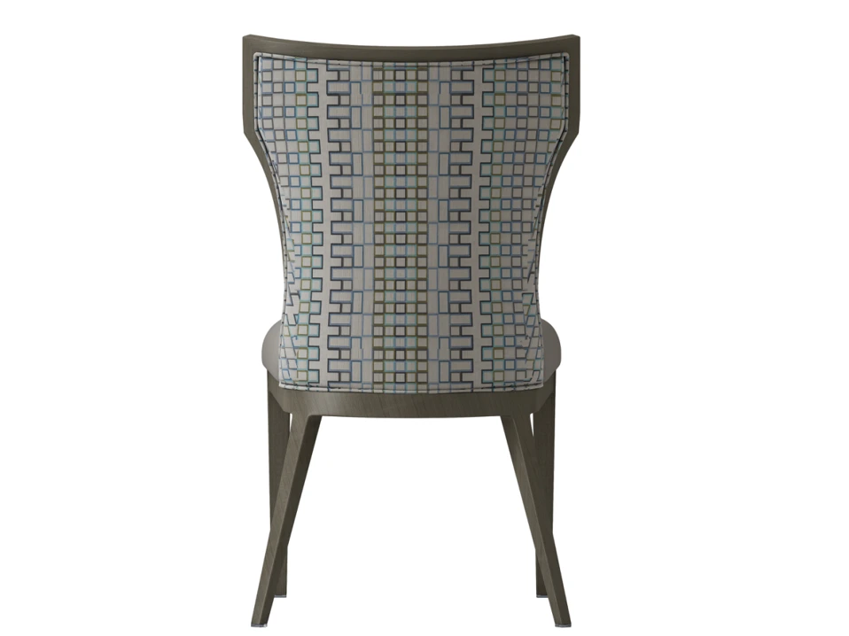 Yumeya Chairs Brand Coffee Shop Bar Stools Supplier 4