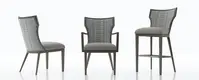 Where Can I Buy Hotel Furniture Yumeya Chairs 7