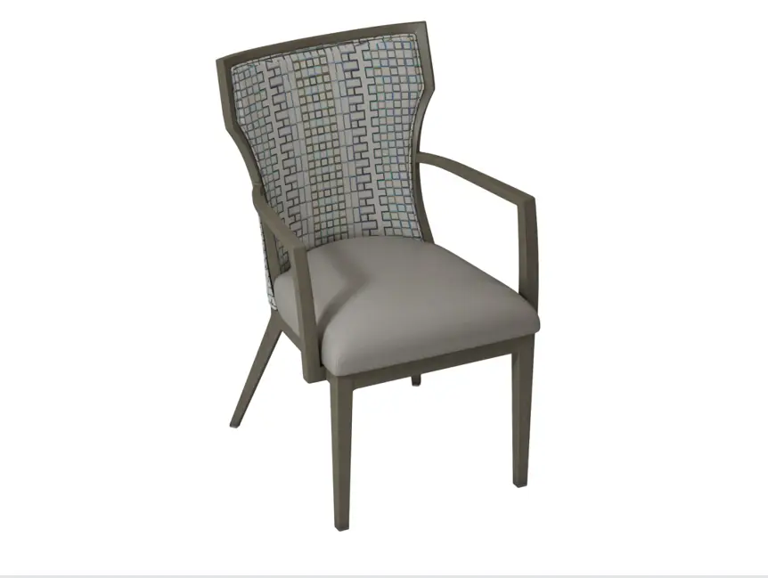 Where Can I Buy Hotel Furniture Yumeya Chairs 6