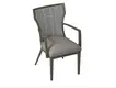 Where Can I Buy Hotel Furniture Yumeya Chairs 6