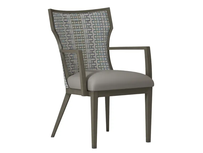 Where Can I Buy Hotel Furniture Yumeya Chairs 3