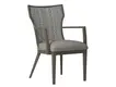 Where Can I Buy Hotel Furniture Yumeya Chairs 3