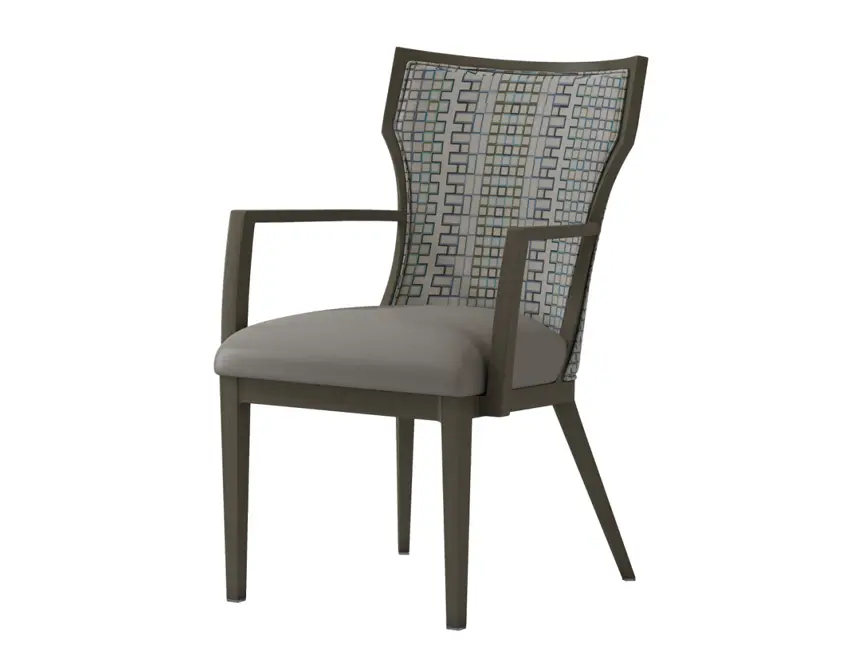 Where Can I Buy Hotel Furniture Yumeya Chairs 2