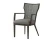 Where Can I Buy Hotel Furniture Yumeya Chairs 2