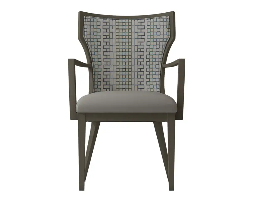Meilleur fauteuil :3 J'ai besoin d'aide !!! 10 points ;) ? 1