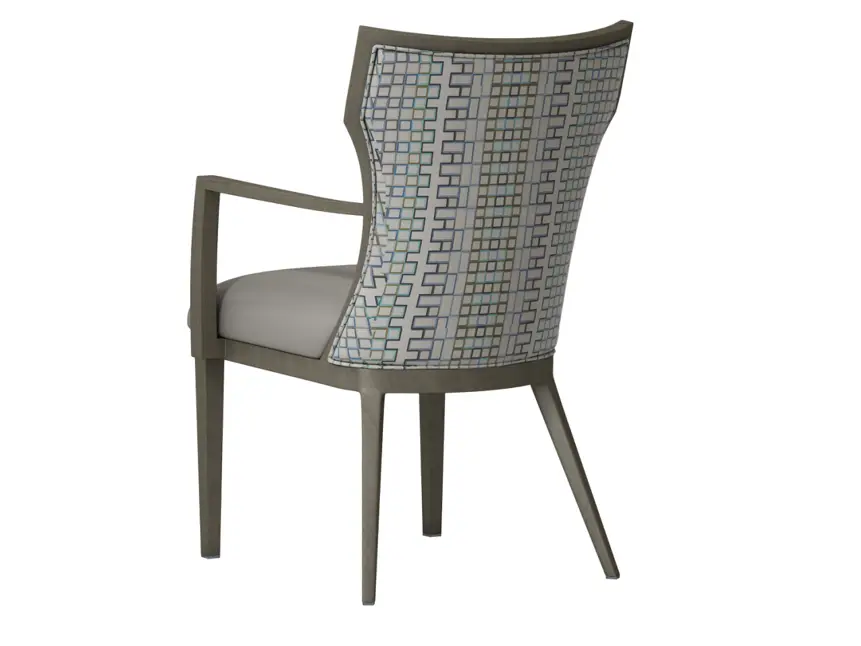 Where Can I Buy Hotel Furniture Yumeya Chairs 5