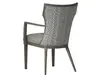 Where Can I Buy Hotel Furniture Yumeya Chairs 5