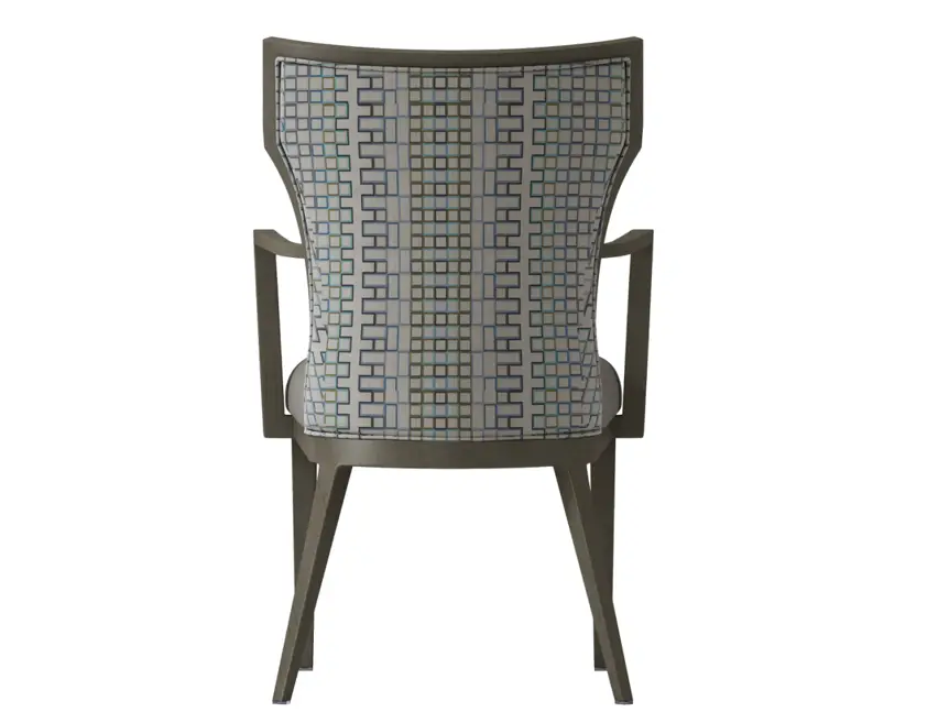 Where Can I Buy Hotel Furniture Yumeya Chairs 4