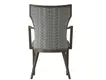 Where Can I Buy Hotel Furniture Yumeya Chairs 4