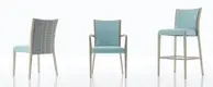 Wholesale Metal Chairs Yumeya Chairs 7