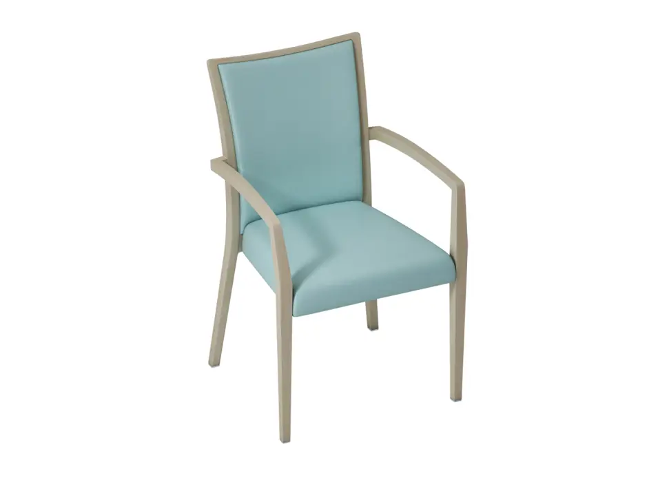 Wholesale Metal Chairs Yumeya Chairs 6