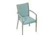 Wholesale Metal Chairs Yumeya Chairs 6