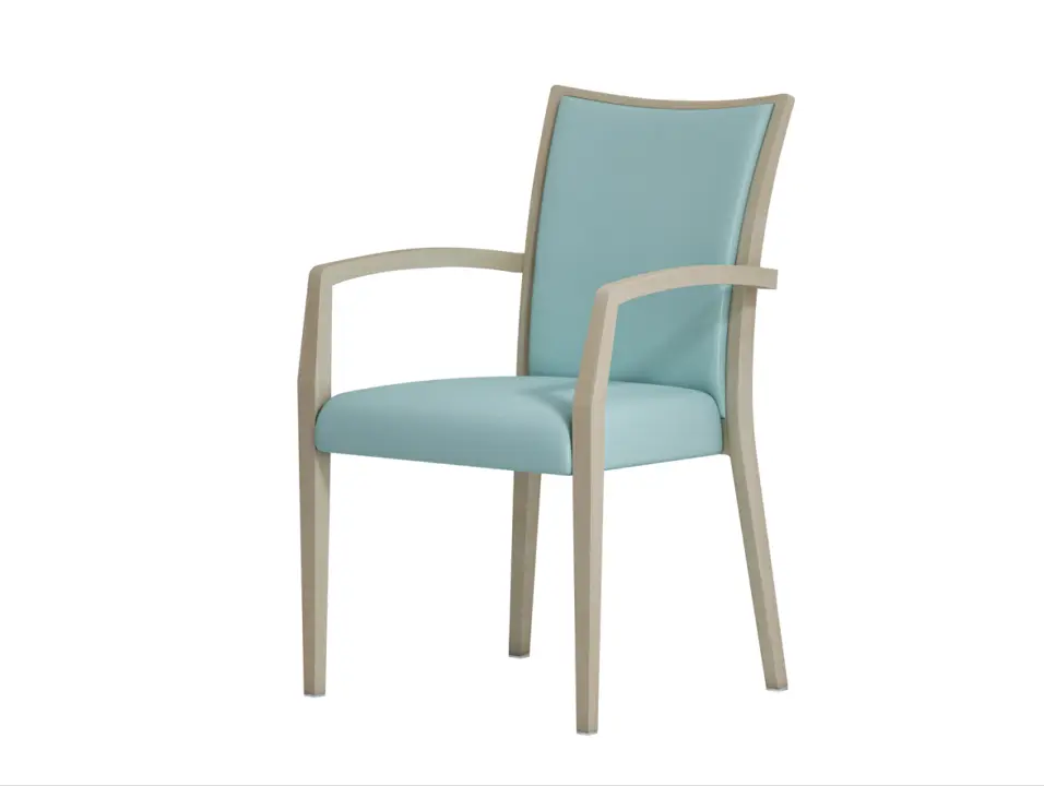 Wholesale Metal Chairs Yumeya Chairs 2