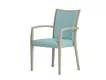 Wholesale Metal Chairs Yumeya Chairs 2