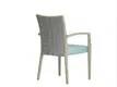 Wholesale Metal Chairs Yumeya Chairs 5