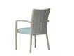 Wholesale Metal Chairs Yumeya Chairs 4