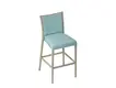 Commercial Chair Suppliers Yumeya Furniture Manufacture 5