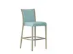Commercial Chair Suppliers Yumeya Furniture Manufacture 3