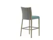 Commercial Chair Suppliers Yumeya Furniture Manufacture 4