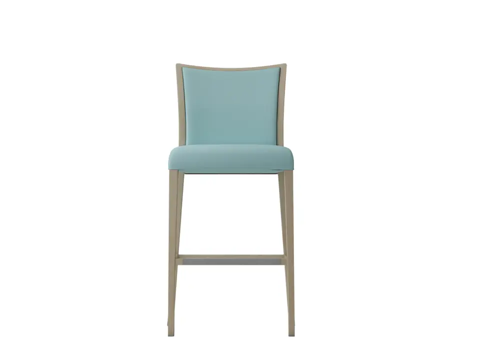 Comment choisir les chaises de restaurant parfaites : un guide pour les entreprises 1