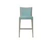Commercial Chair Suppliers Yumeya Furniture Manufacture 2