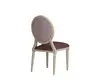 Cafe Chairs Wholesale for - Yumeya Chairs 5