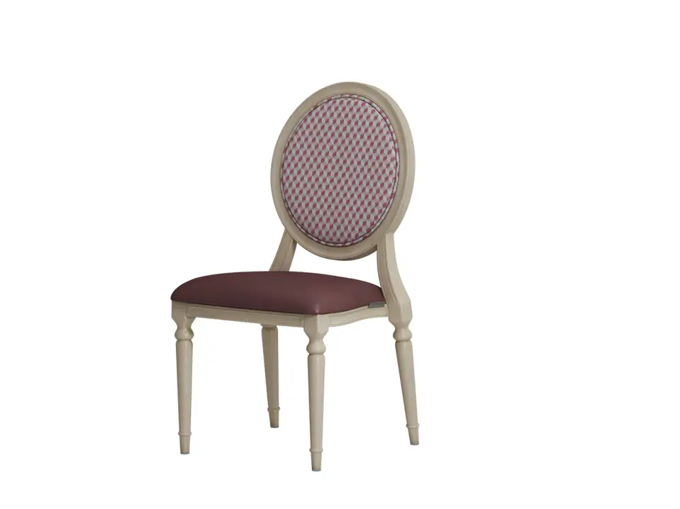 Cafe Chairs Wholesale for - Yumeya Chairs 2