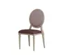 Cafe Chairs Wholesale for - Yumeya Chairs 2