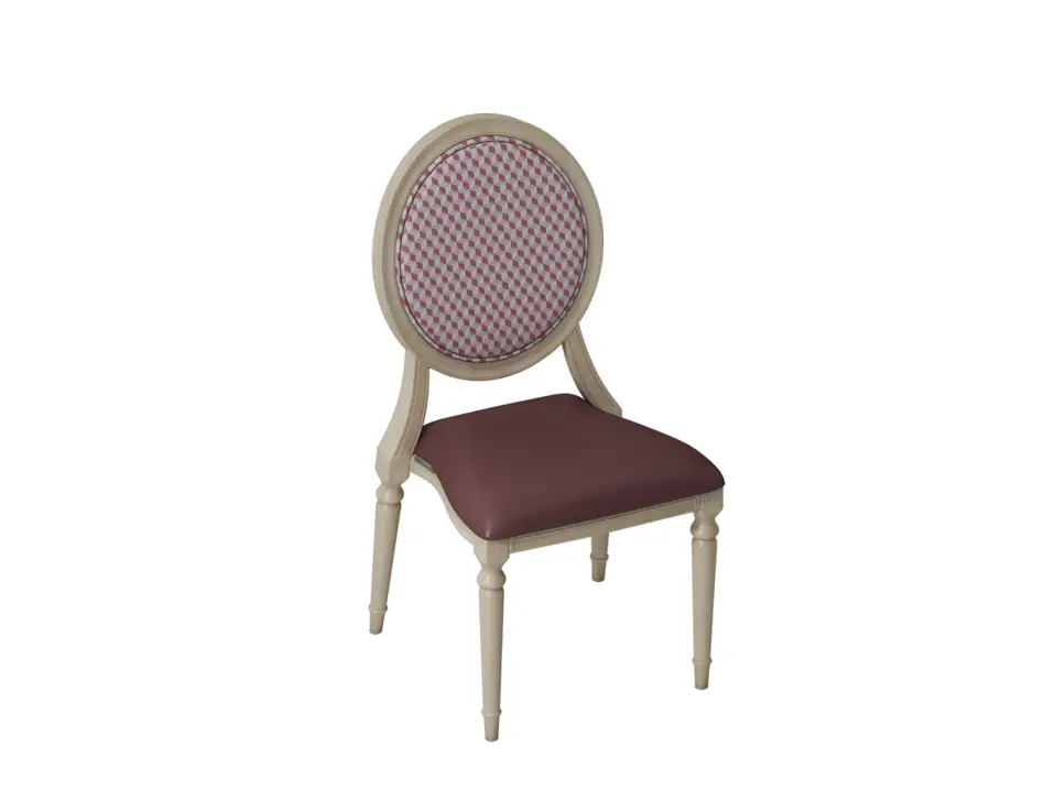 Cafe Chairs Wholesale for - Yumeya Chairs 6
