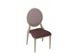 Cafe Chairs Wholesale for - Yumeya Chairs 6